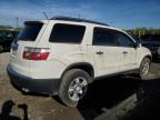 Indianapolis, IN에서 판매 중인 2008 Gmc Acadia Slt-1 - Mechanical