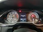 2014 Audi S4 Premium Plus for Sale in Sandston, VA - Front End