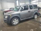 2005 Honda Element Ex en Venta en Ham Lake, MN - Side