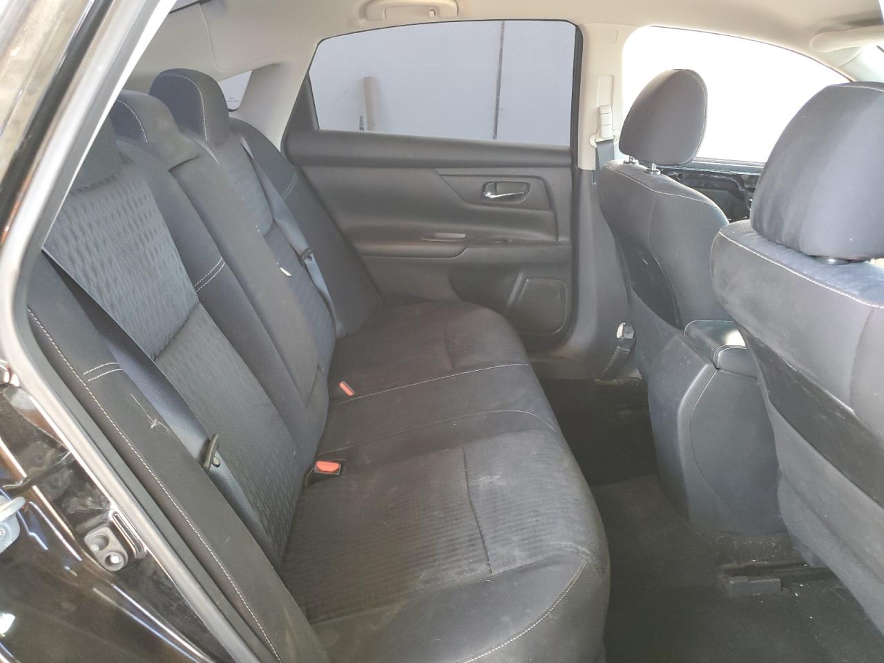 1N4AL3AP8HN346245 NISSAN ALTIMA 2017