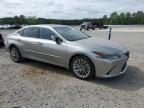 2019 Lexus Es 300H იყიდება Lumberton-ში, NC - Rear End