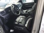 2024 Jeep Wagoneer Series Ii للبيع في Greenwell Springs، LA - All Over