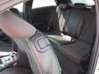 2017 AUDI A3 S LINE for sale at Copart SANDTOFT