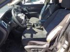 Exeter, RI에서 판매 중인 2015 Nissan Rogue S - All Over