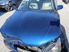 2005 LEXUS IS200 SE A for sale at Copart SANDWICH