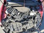 2024 Dodge Hornet R/T for Sale in San Diego, CA - Front End