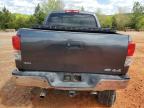 2012 Toyota Tundra Crewmax Limited продається в China Grove, NC - All Over