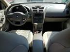 2005 Chevrolet Malibu Maxx Ls for Sale in Graham, WA - Front End