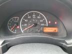 2015 Nissan Versa S na sprzedaż w Austell, GA - Front End
