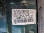2001 Honda Cr-V Lx იყიდება Colton-ში, CA - Minor Dent/Scratches