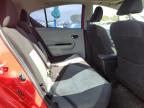2012 Toyota Prius C  for Sale in San Diego, CA - Front End