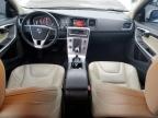 2018 Volvo V60 T5 Dynamic en Venta en Woodburn, OR - All Over