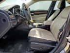 2017 Chrysler 300C Platinum for Sale in Grand Prairie, TX - Front End