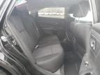 2018 Nissan Altima 2.5 for Sale in Littleton, CO - Front End