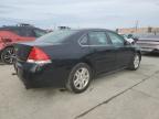 2013 Chevrolet Impala Lt იყიდება Windsor-ში, NJ - Rear End