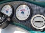 1998 Zzn Seadoo للبيع في Apopka، FL - Minor Dent/Scratches