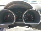2011 Toyota Highlander Base на продаже в Louisville, KY - Hail