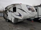 2010 Puma Palomino M for Sale in Cahokia Heights, IL - Burn