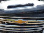 2024 Chevrolet Silverado K3500 High Country na sprzedaż w Austell, GA - Front End