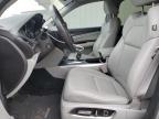 2019 Acura Mdx  للبيع في Temple، TX - Hail