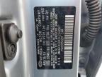 2013 Hyundai Genesis 3.8L for Sale in Lebanon, TN - Front End