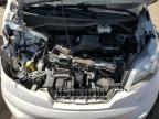 2020 Nissan Nv200 2.5S for Sale in Newton, AL - Front End
