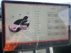 2025 Tesla Model Y  за продажба в Mercedes, TX - Water/Flood