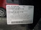 2022 Audi Q5 E Premium 55 იყიდება Rancho Cucamonga-ში, CA - All Over