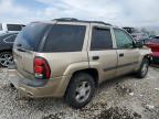 2004 Chevrolet Trailblazer Ls for Sale in Magna, UT - Front End