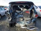 2024 KIA SPORTAGE EX for sale at Copart QC - MONTREAL