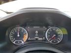2017 Jeep Renegade Limited იყიდება Martinez-ში, CA - All Over