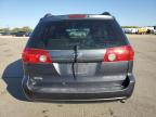 2006 Toyota Sienna Ce за продажба в Nampa, ID - Side