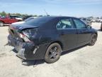 2011 Ford Fusion Se for Sale in Antelope, CA - Rear End
