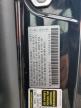 2007 Volkswagen Rabbit  for Sale in Chicago Heights, IL - All Over