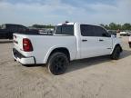 2025 Ram 1500 Big Horn/Lone Star for Sale in Houston, TX - Front End