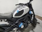 2016 Yamaha Xsr900 60Th Anniversary for Sale in Dallas, TX - All Over