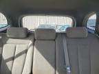 2009 Hyundai Santa Fe Se за продажба в Franklin, WI - Minor Dent/Scratches