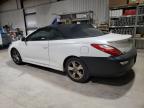 2008 Toyota Camry Solara Se for Sale in Chambersburg, PA - Normal Wear
