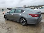 Kansas City, KS에서 판매 중인 2018 Nissan Altima 2.5 - Undercarriage