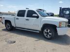 2010 Chevrolet Silverado K1500 Lt for Sale in Mercedes, TX - Water/Flood