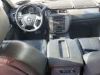 2013 Chevrolet Suburban K1500 Lt for Sale in Mercedes, TX - Water/Flood