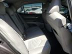 2024 Toyota Camry Se Night Shade for Sale in Wichita, KS - Front End