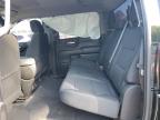 2022 Chevrolet Silverado K1500 Custom на продаже в Shreveport, LA - Side