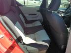 2012 Toyota Prius C  for Sale in Eight Mile, AL - Front End