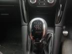 2014 VAUXHALL ZAFIRA TOU for sale at Copart CHESTER