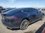 2013 Tesla Model S  for Sale in North Las Vegas, NV - Minor Dent/Scratches