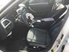 2018 Bmw 320 Xi zu verkaufen in Grenada, MS - Side
