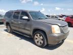 2011 Gmc Yukon Xl C1500 Slt for Sale in New Orleans, LA - Mechanical