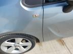 2011 VAUXHALL MERIVA EXC for sale at Copart SANDY