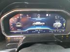 2024 Chevrolet Silverado C1500 Lt en Venta en Corpus Christi, TX - Front End